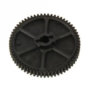 Vetta Racing Main Gear 62T (Karoo) ** CLEARANCE **