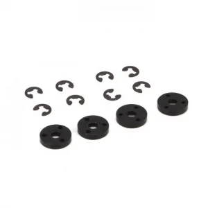Vaterra Kemora/Kalahari Shock Piston Set
