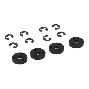 Vaterra Kemora/Kalahari Shock Piston Set