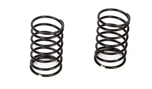 Vaterra Kemora/Kalahari Front Firm Shock Spring Set