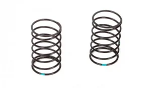 Vaterra Kemora/Kalahari Front Soft Shock Spring Set