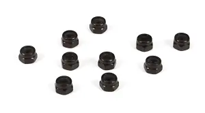 Vaterra M4 Nylock Nut (10)
