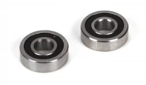 Vaterra 5mm x 13mm x 4mm Ball Bearing (2)