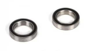 12mm x 18mm x 4mm Ball Bearing (2)