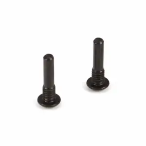 Vaterra 1:10 Halix Monster Truck RTR Hinge Pin 3mm x 16mm (2)