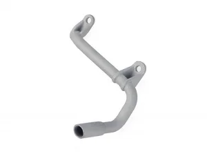 RC4WD Exhaust For Chevrolet Blazer/K10