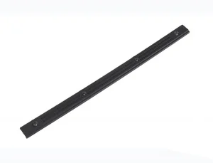 RC4WD Utility Bed Replacement Rail Cover Chevy K10 Scottsdal