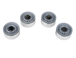 RC4WD Cruiser 1.9 Beadlock Wheels