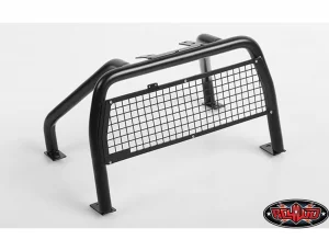 RC4WD Steel Tube Rollbar Rack For Tf2 Mojave (A)
