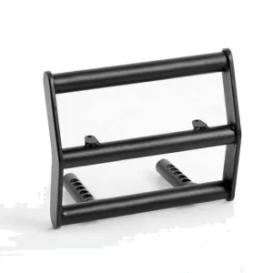 RC4WD Steel Push Bar Front Bumper For Trail Finder 2