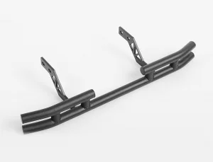 RC4WD Steel Tube Rear Bumper For Trail Finder 2