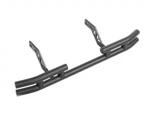 RC4WD Steel Tube Rear Bumper For Trail Finder 2