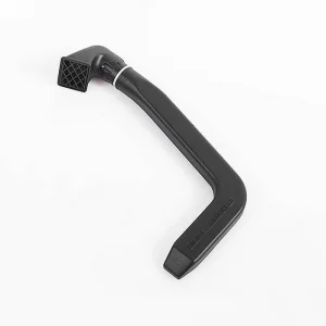 RC4WD Snorkel For RC4WD Cruiser Body