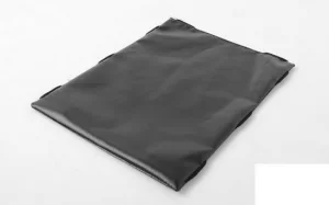 Tonneau Cover for RC4WD Mojave II RC4WD