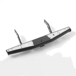 RC4WD Steel Rear Bumper For RC4WD Trail Finder 2 (Style B)
