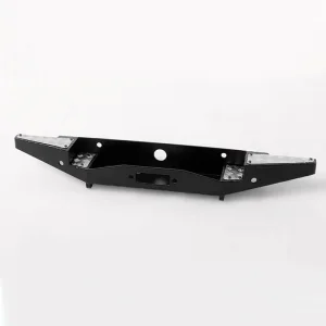 RC4WD Rear Winch Bumper For Gelande II (D90/D110)