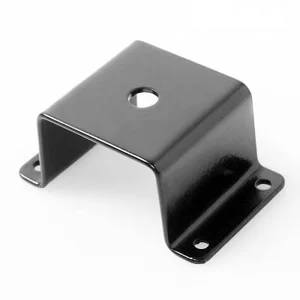 RC4WD 1:10 Tire Holder (D90/D110)