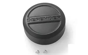 Spare Tire Holder for 1:18 Gelande D90 RC4WD