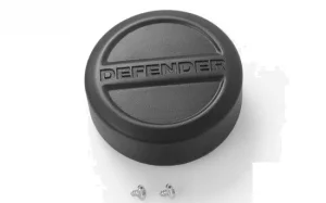 Spare Tire Holder for 1:18 Gelande D90 RC4WD