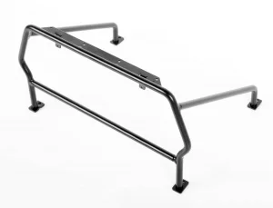 RC4WD Roll Bar Rack For RC4WD Mojave 4 Door Body (Tf2 Lwb)
