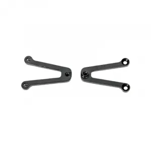 RC4WD Extended Front Shock Mounts for Trail Finder 2