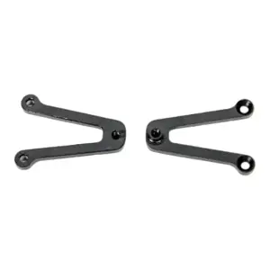 RC4WD Extended Front Shock Mounts for Trail Finder 2