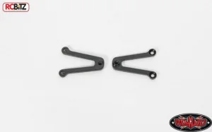 RC4WD Extended Front Shock Mounts for Trail Finder 2