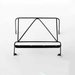RC4WD Roof Rack For Tamiya Cc01 Wrangler