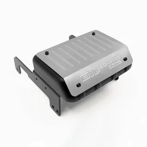 RC4WD Fuel Tank For Traxxas TRX-4 Land Rover Defender D110