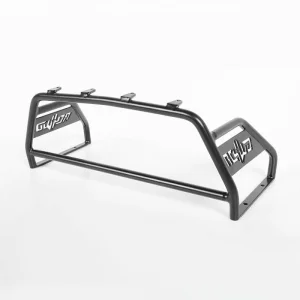 RC4WD Steel Roll Bar For Toyota Tacoma