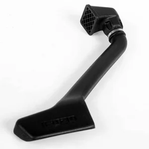 RC4WD Snorkel For Tamiya 1:10 Isuzu Mu Type X CC-01