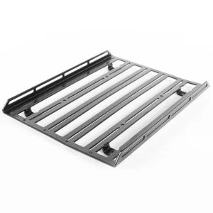 RC4WD Roof Rack For 1:18 Gelande II RTR W/Black Rock Body