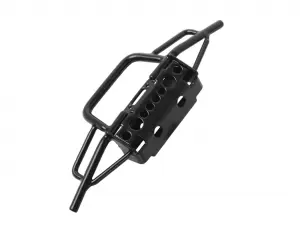 RC4WD Rocker Stinger Front Bumper for 1:18 Gelande II D90 RC4WD