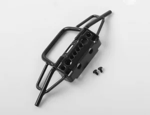 RC4WD Rocker Stinger Front Bumper for 1:18 Gelande II D90 RC4WD