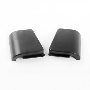 Air Intake Cover for Gelande II D90/D110 RC4WD