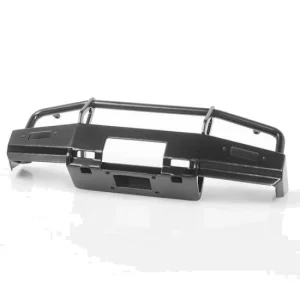 RC4WD Kangaroo Front Bumper For Mst 1:10 Cmx W/ Jimny J3 Body