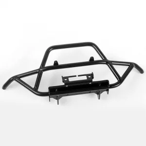 RC4WD Steel Tube Front Bumper For Mst 1:10 Cmx W/ Jimny J3 Body