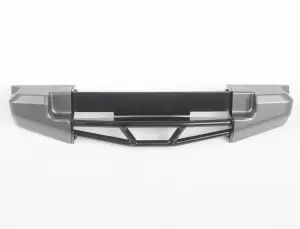 RC4WD Sendoa Rear Bumper For MST 1:10 CMX W/ Jimny J3 Body