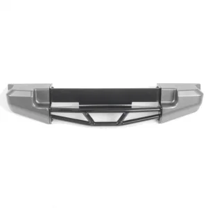 RC4WD Sendoa Rear Bumper For Mst 1:10 Cmx W/ Jimny J3 Body