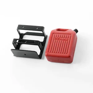 RC4WD 1:10 Portable Jerry Can W/ Mount