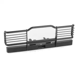 RC4WD Camel Bumper For Traxxas TRX-4 Land Rover Defender