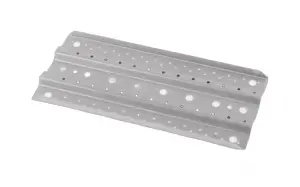 Steel Sand Ladder RC4WD