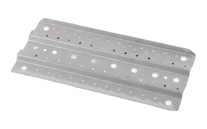 Steel Sand Ladder RC4WD