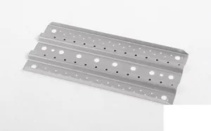 Steel Sand Ladder RC4WD