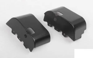 Front Inner Fenders for 1985 Toyota 4Runner Hard Body RC4WD