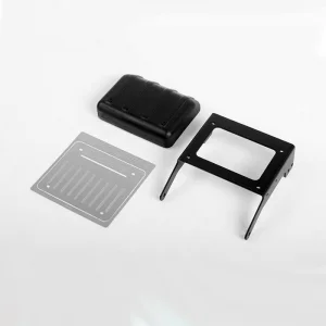 RC4WD Fuel Tank For Traxxas TRX-4 Chevy K5 Blazer