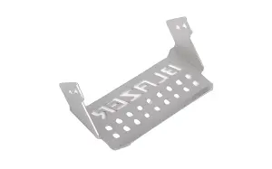 Blazer Steering Guard for Traxxas TRX-4 Chevy K5 Blazer RC4WD