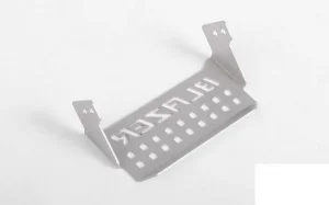 Blazer Steering Guard for Traxxas TRX-4 Chevy K5 Blazer RC4WD