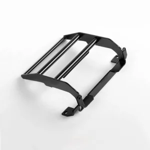 RC4WD Cowboy Front Grille For Traxxas TRX-4 Chevy K5 Blazer (Black)