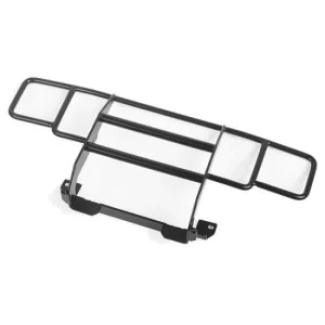 RC4WD Ranch Front Grille For Traxxas TRX-4 Chevy K5 Blazer (Black)